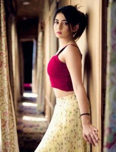 Call Girls Chauth Ka Barwara