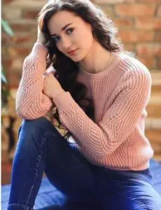 Elite escort service in Chauth Ka Barwara for home and hotel visits