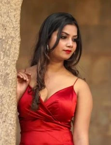 call girl service in Chauth Ka Barwara