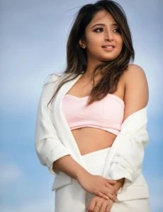 Chauth Ka Barwara call girls